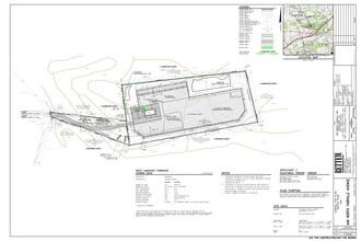 449 Fairville ave, Harrisburg, PA for lease Site Plan- Image 1 of 1