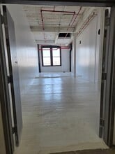 1027 Grand St, Brooklyn, NY for lease Interior Photo- Image 1 of 3