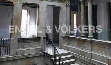 Commerce de détail dans Barcelone, Barcelona à louer Photo intérieure- Image 1 de 2