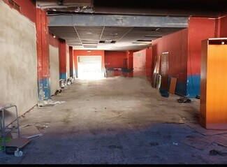 More details for Calle Alonso el Sabio, 16, Córdoba - Retail for Sale