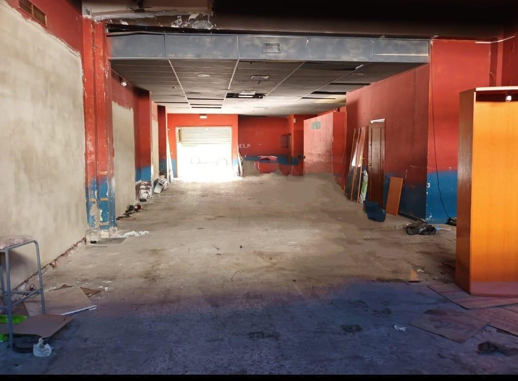 Calle Alonso el Sabio, 16, Córdoba, Córdoba for sale Interior Photo- Image 1 of 5