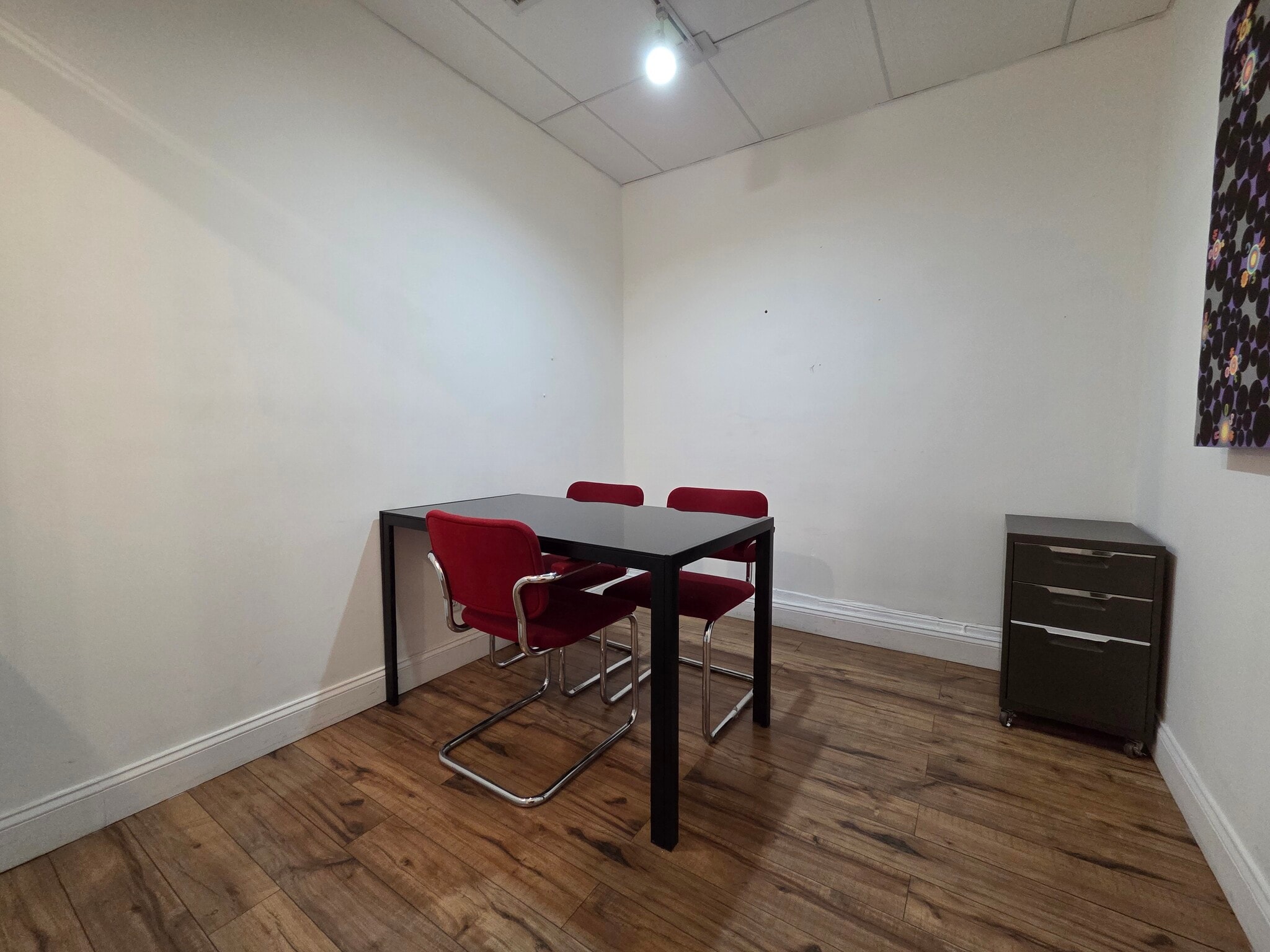276 Fifth Ave, New York, NY for lease Interior Photo- Image 1 of 4