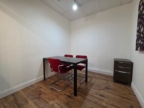 276 Fifth Ave, New York, NY for lease Interior Photo- Image 1 of 4