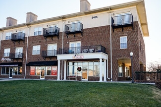 Plus de détails pour 5413 Village Dr NW, Concord, NC - Multi-résidentiel à vendre