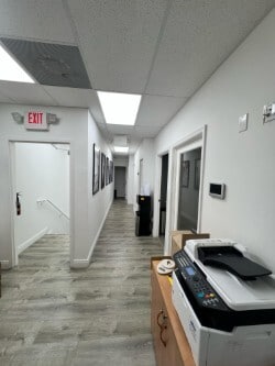 More details for 8205-8225 NW 30th Ter, Doral, FL - Industrial for Sale