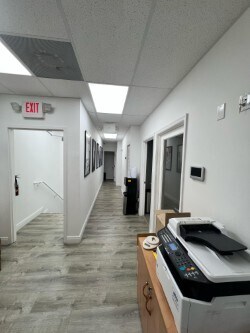 8205-8225 NW 30th Ter, Doral, FL à vendre Photo du bâtiment- Image 1 de 15