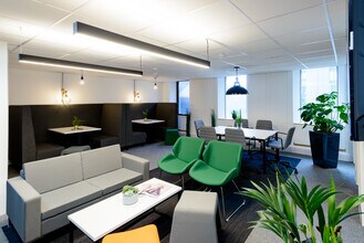 Lewins Mead, Bristol à louer Photo intérieure- Image 2 de 17