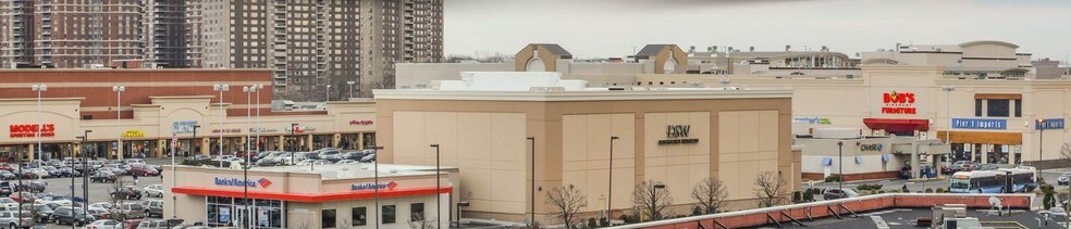 2090-2210 Bartow Ave, Bronx, NY à louer - Autre - Image 3 de 4