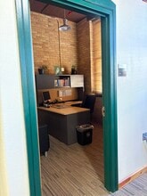 1403 N Howard Ave, Tampa, FL for lease Interior Photo- Image 2 of 6