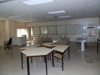 Plus de détails pour Industriel à louer