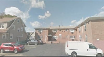 330 9th Ave, Paterson, NJ for sale - Primary Photo - Image 1 of 1