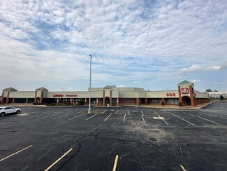 More details for 19031 Old Lagrange Rd, Mokena, IL - Retail, Industrial for Lease