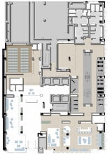 1331 L St NW, Washington, DC for lease Interior Photo- Image 1 of 3