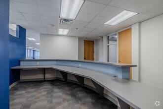 50 S Main St, Akron, OH for lease Interior Photo- Image 2 of 8