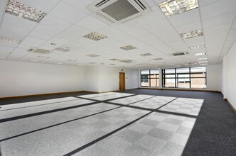 White Lion Rd, Amersham à vendre Photo intérieure- Image 2 de 4