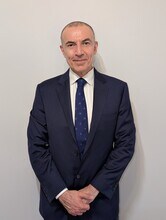 Mikael Kurkdjian