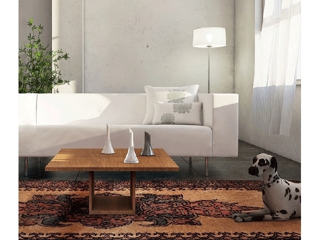 5760 Dow Ave, Alexandria, VA for lease - Interior Photo - Image 3 of 38