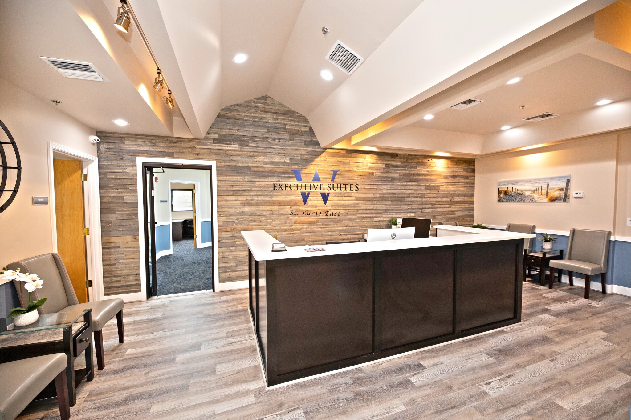 10570 S US Highway 1, Port Saint Lucie, FL à louer Photo intérieure- Image 1 de 15