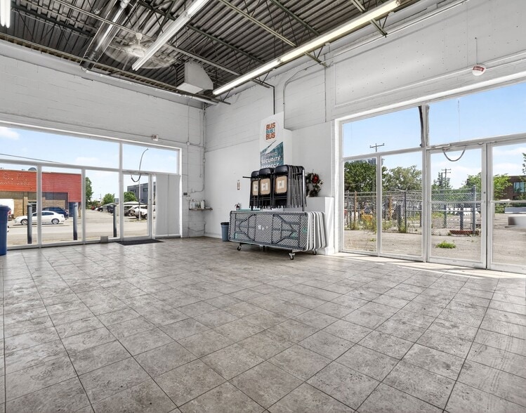 1180 av. LaPlace, Laval, QC à louer - Photo intérieure - Image 3 de 6