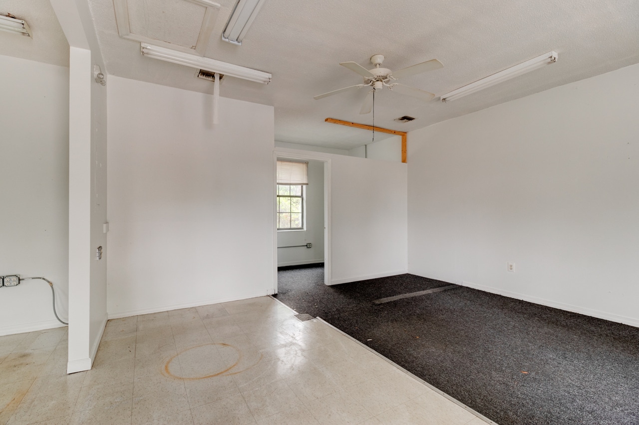 2820 Howland Blvd, Deltona, FL for sale Interior Photo- Image 1 of 3