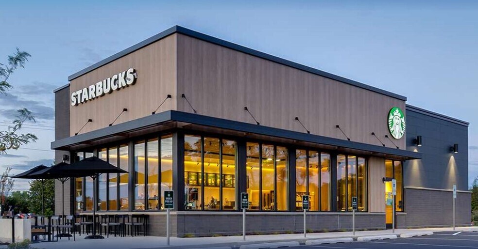 1328 US 24, Moberly, MO for sale - Primary Photo - Image 1 of 4