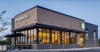 Plus de détails pour 1328 US 24, Moberly, MO - Commerce de détail à vendre