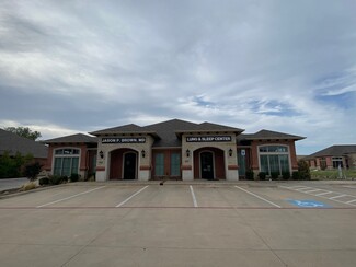 More details for 171 RVG Blvd, Waxahachie, TX - Office for Lease