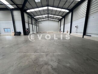More details for Flex for Lease