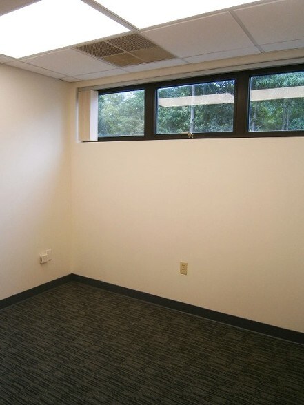 179 Quincy St, Brockton, MA à louer - Autre - Image 3 de 9