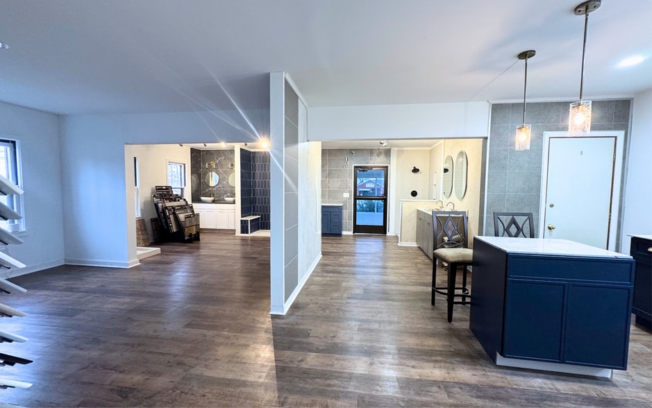 3895 N Dupont Hwy, Dover, DE à vendre - Photo intérieure - Image 2 de 6