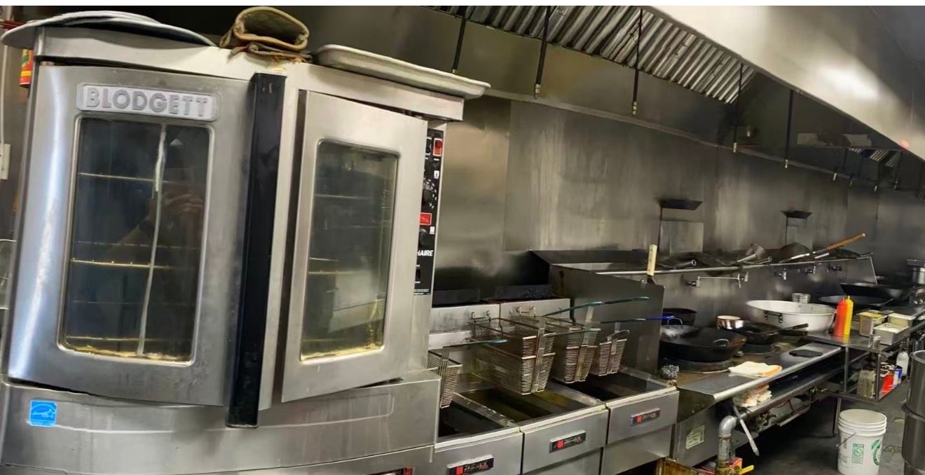 University Dr, Coral Springs, FL for lease Interior Photo- Image 1 of 10