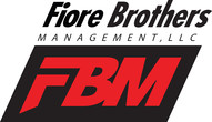 Fiore Brothers Management