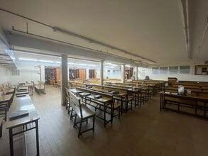 390 Berry St, Brooklyn, NY for lease Interior Photo- Image 2 of 3