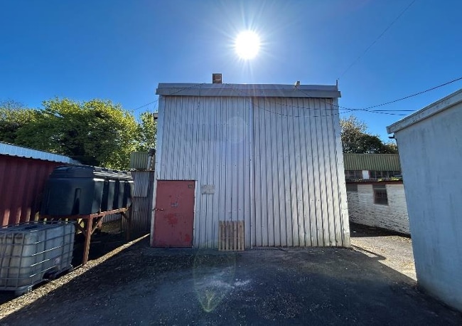 The Hollow, Newhaven for lease - Building Photo - Image 2 of 2