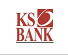 KS Bank