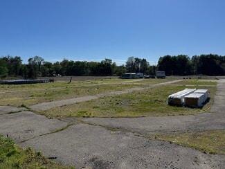 More details for 30 Hillview Rd, Pequannock Township, NJ - Land for Sale