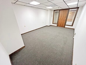 205 N College Ave, Bloomington, IN for lease Interior Photo- Image 2 of 4