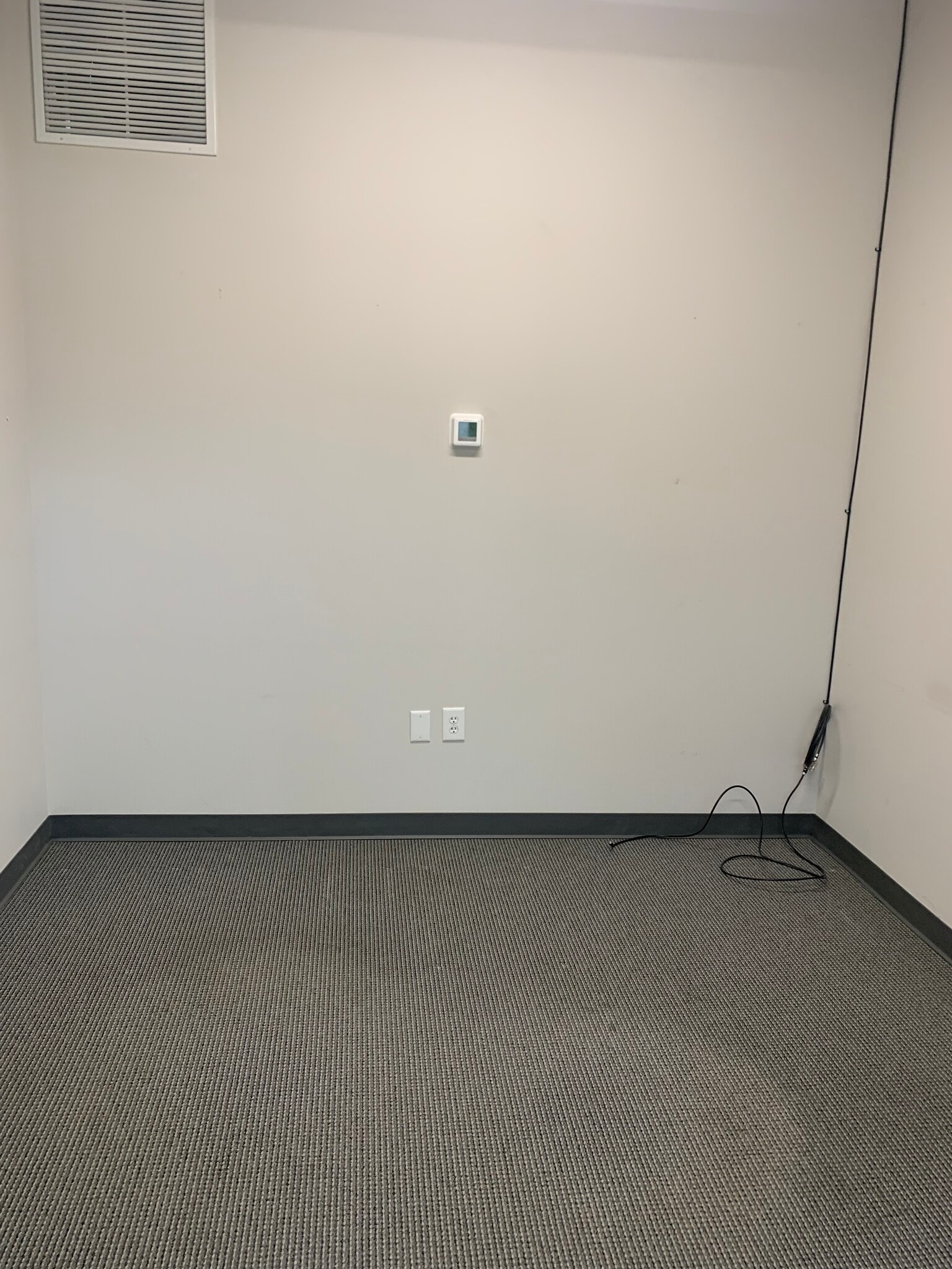 3693 Clairmont Rd, Chamblee, GA for lease Interior Photo- Image 1 of 5
