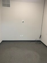 3693 Clairmont Rd, Chamblee, GA for lease Interior Photo- Image 1 of 5