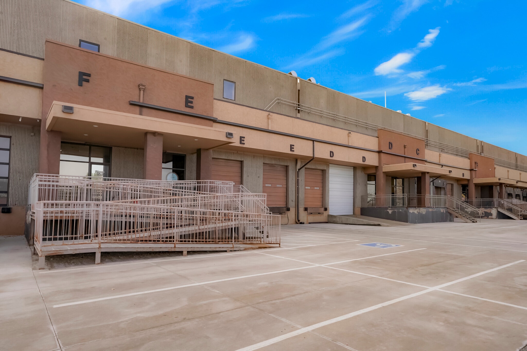 82 Inverness Dr E, Englewood, CO for sale Primary Photo- Image 1 of 27