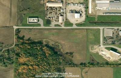 3151 W Elm Rd, Franklin, WI for sale - Building Photo - Image 2 of 2