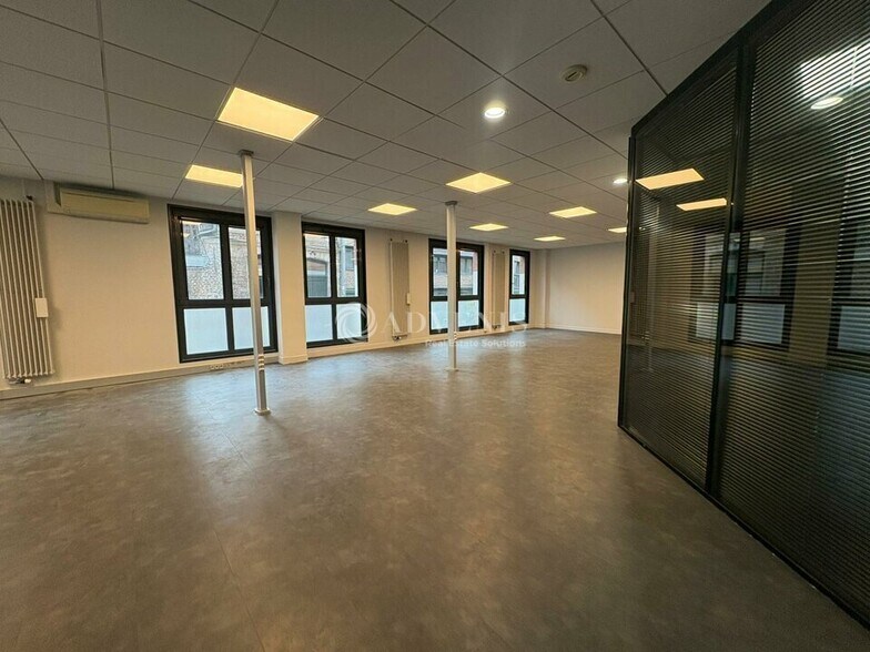 Office in Lille for sale - Interior Photo - Image 3 of 7