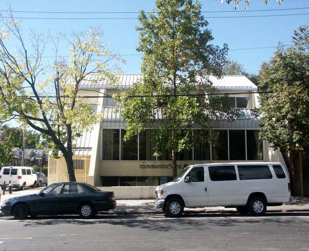 261-265 City Island Ave, Bronx, NY for lease - Plat Map - Image 2 of 2