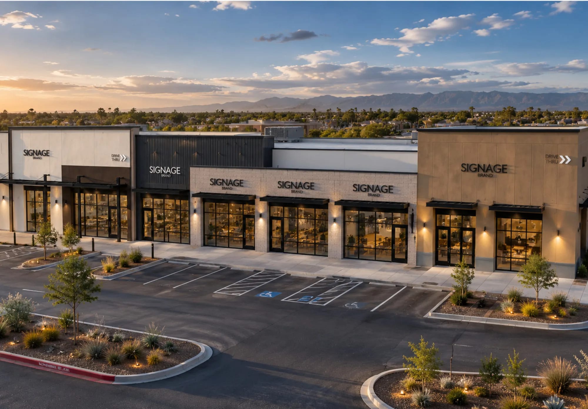 760 Pioneer Rd, Idaho Falls, ID for lease Building Photo- Image 1 of 4