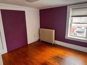 102 Church St, Burlington, VT for lease Interior Photo- Image 2 of 7