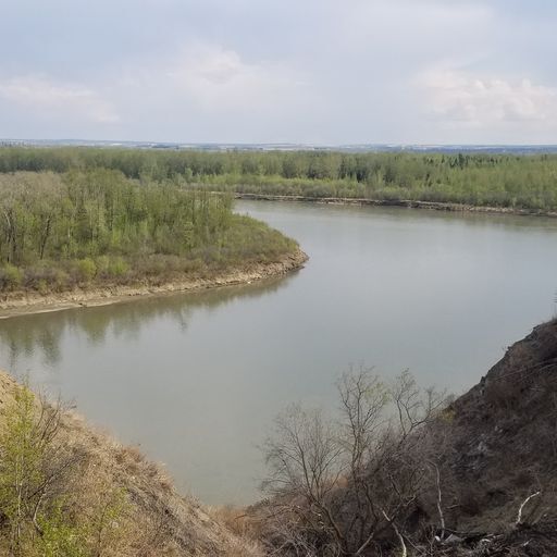 2804 - 227 AVENUE NE, Edmonton, AB for sale Other- Image 1 of 1