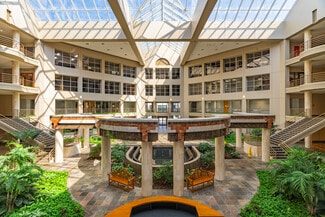 More details for 2650 Thousand Oaks Blvd, Memphis, TN - Office for Lease