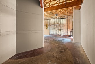 101 N State Route 89A, Sedona, AZ for lease Interior Photo- Image 2 of 7