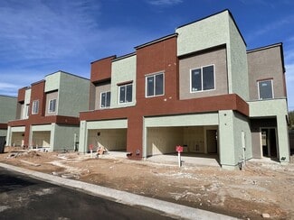 More details for 13360 W Van Buren St, Goodyear, AZ - Multifamily for Sale