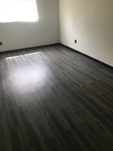 1231-1241 W Tharpe St, Tallahassee, FL for lease Interior Photo- Image 2 of 6